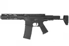 R&eacute;plique AEG PDW M-Lok 9\' full m&eacute;tal