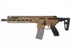 R&eacute;plique AEG SIG MCX Virtus PROFORCE FDE
