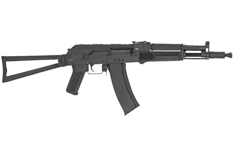 R&eacute;plique AK CM031D CYMA
