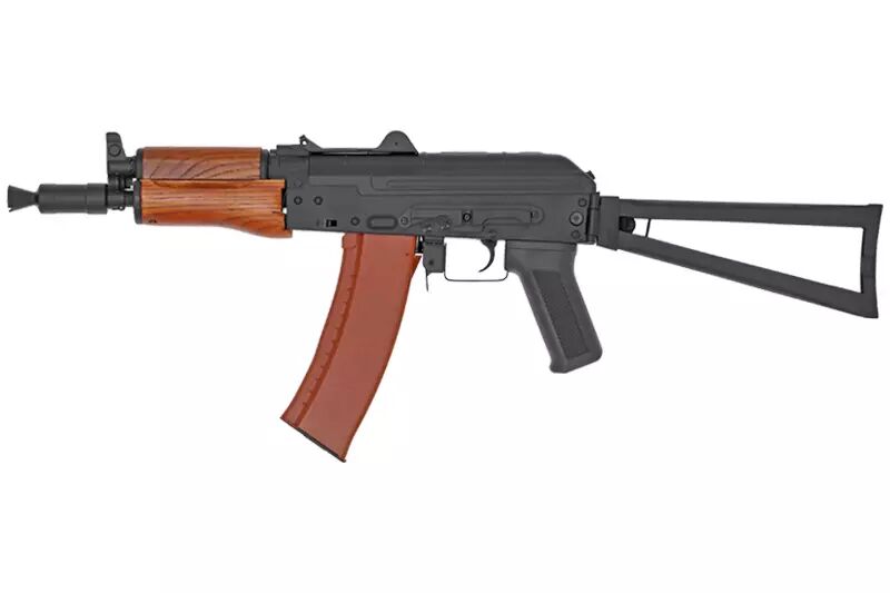 R�plique AK CM035A CYMA