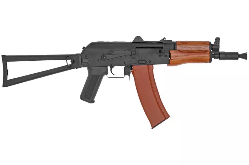 R&eacute;plique AK CM035A CYMA