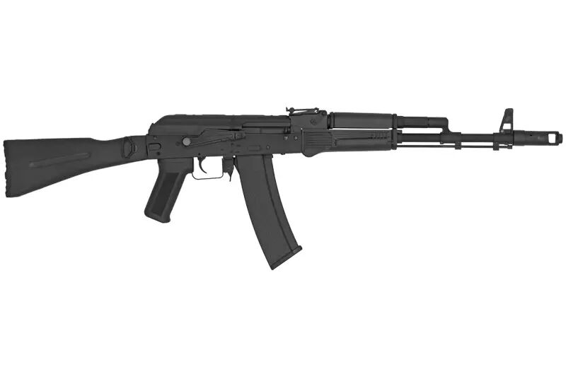 R&eacute;plique AK SA-J71 CORE� Specna Arms