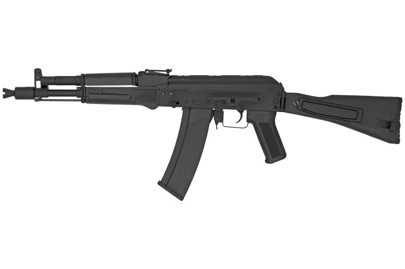 R&eacute;plique AK SA-J73 CORE Specna Arms