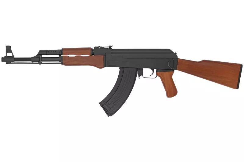 R&eacute;plique AK47 (CM522) CYMA