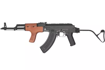 Rplique AK47 AIMS Kalashnikov AEG