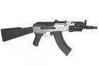 R&eacute;plique AK47 BETA Spetsnaz Kalashnikov AEG