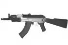 R&eacute;plique AK47 BETA Spetsnaz Kalashnikov AEG