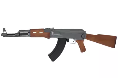 Rplique AK47 Kalashnikov AEG