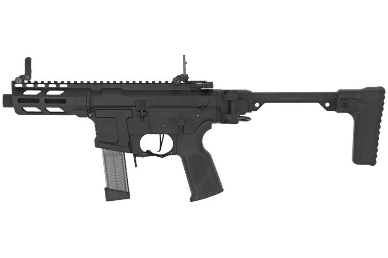 R&eacute;plique ARP9 3.0 P G&G Armament AEG