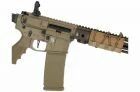 R&eacute;plique ASTRA XI Coyote SECUTOR AEG