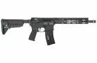 R&eacute;plique BCM MK2 11.5\'\' GBBR noire VFC