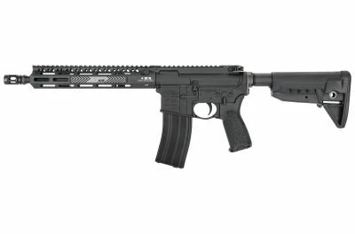 R�plique BCM MK2 11.5\'\' GBBR noire VFC