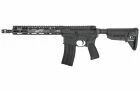 R&eacute;plique BCM MK2 11.5\'\' GBBR noire VFC