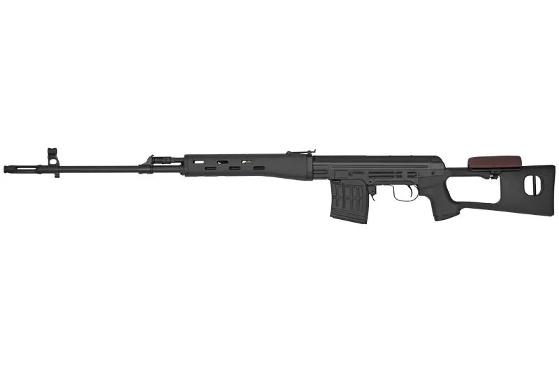 R�plique CM057A sniper CYMA