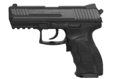 R�plique de poing P30 Umarex AEP