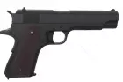 R&eacute;plique &eacute;lectrique du pistolet CM123