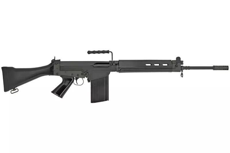 R&eacute;plique FAL (LAR) Standard Type I VFC GBBR