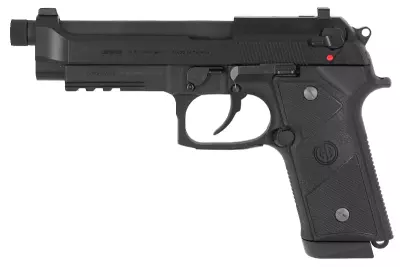 Rplique Gaz GPM9 Mk3 G&G Armament