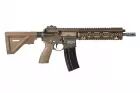 Réplique H&K 416 A5 DE Full Upgrade by OPS-Store