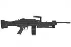 R&eacute;plique H&K MG4 VFC AEG