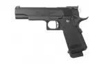 R&eacute;plique Hi-capa 5.1 Tokyo Marui Full Upgrade by OPS-store