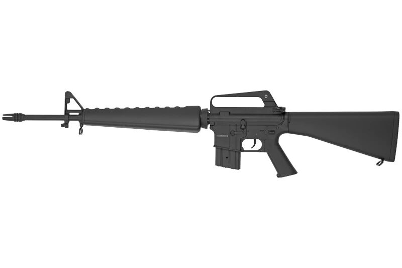 R&eacute;plique JG1601T