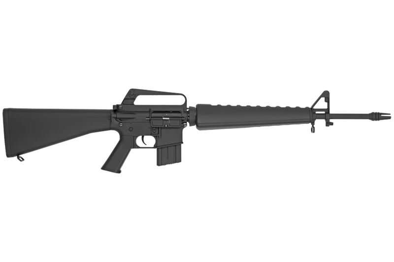 R&eacute;plique JG1601T