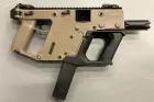 R&eacute;plique Kriss Vector DSG Perun Custom