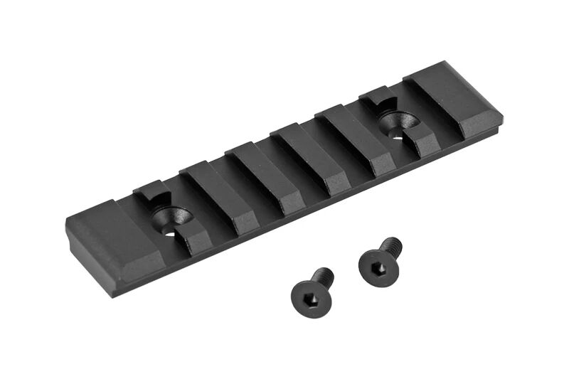 R&eacute;plique Kriss Vector FDE Krytac GBBR