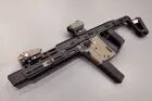 R&eacute;plique Kriss Vector Krytac THOR Custom