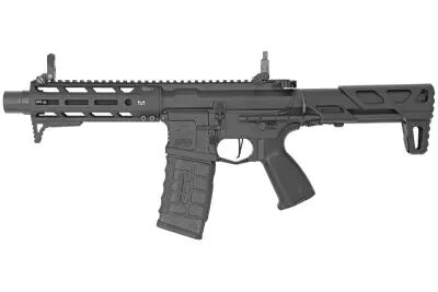 REPLIQUE LONGUE 6MM ARP 556 2.0