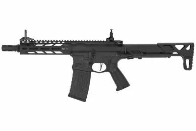 REPLICA LONG 6MM CM16 SRS M-LOK G&G