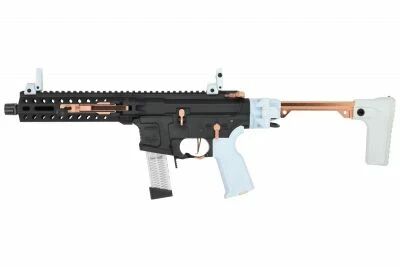 REPLIQUE LONGUE 6MM FAR 9 ASDF