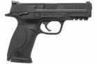 R&eacute;plique M&P9 Tokyo Marui Full Upgrade by OPS-store