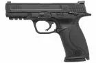 R&eacute;plique M&P9 Tokyo Marui Full Upgrade by OPS-store