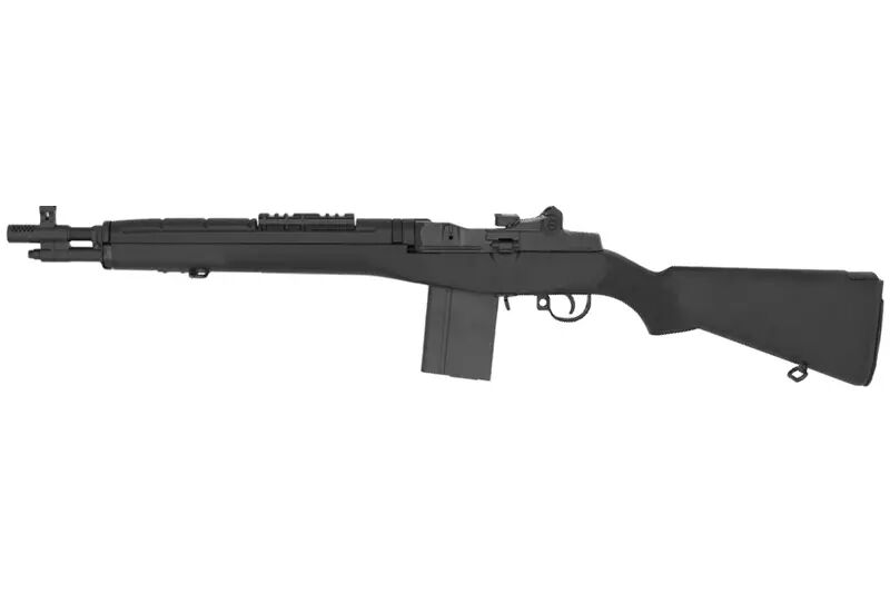 R�plique M14 SOCOM Type Standard Tokyo Marui AEG