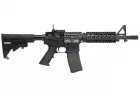 Réplique M4 COLT RAS 10.5\  V2 NAVY SEAL GBBR GHK