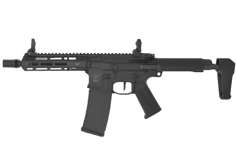 R�plique M4 Falcon 904 Double Eagle AEG