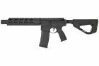 R&eacute;plique M4 H-15 BET ASG AEG - OPS-Refurb