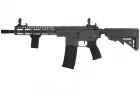 Replique M4 SA-E20 EDGE - Gray SPECNA ARMS