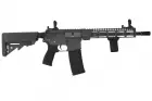 Replique M4 SA-E20 EDGE - Gray SPECNA ARMS