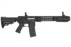 Réplique M4 SBR Gen.2 Salient Arms 12\  Black EMG / G&P AEG