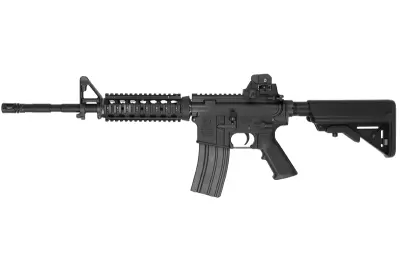 Rplique M4 SOPMOD Next Gen Tokyo Marui AEG