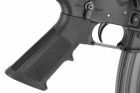M4A1 Evolt Tokyo Marui zoom pistol grip