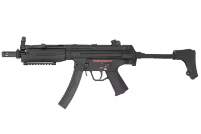 Rplique MP5 TGM A3 ETU G&G Armament AEG