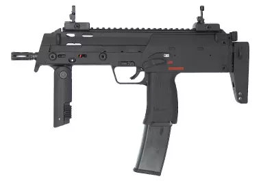 Rplique MP7A1 New Gen H&K UMAREX VFC AEG