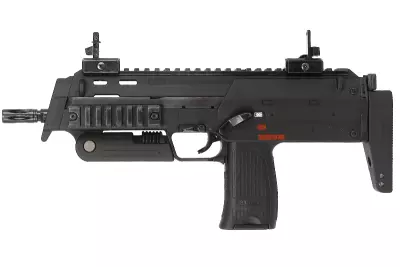 Rplique MP7A1 Tokyo Marui AEP