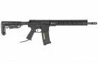 Replique Mtw Hpa Carbine 145 Tactical Gen 3 Wolverine Airsoft