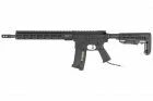 Replique Mtw Hpa Carbine 145 Tactical Gen 3 Wolverine Airsoft