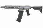 R&eacute;plique MTW JW4 Dracarys Gen-12 TTI Wolverine Airsoft